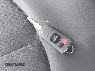 2011 Mazda 6 i Grand Touring с VIN 1YVHZ8CHXB5M08708, выставлен на аукционе IAAI как лот 42245761 с пробегом 144 801 миль миль и . История ставок и продаж доступна на DreamBid. Изображение 11.