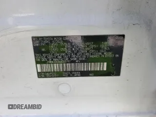 2006 Toyota RAV4 with VIN JTMBK33V466008197, listed as a Copart auction lot 45395905 with 223,237 mi miles and Salvage Title. Bid and sale history available at carsss.com. Image 14.