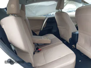 2013 Toyota RAV4 LE z VIN JTMZFREV6DD022565, wystawiony jako IAAI lot #41932568 z przebiegiem 189 084 mil mil oraz . Historia ofert i sprzedaży dostępna na DreamBid. Obrazek 8.
