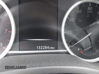 2018 Nissan Sentra S with VIN 3N1AB7APXJY243571, listed as a IAAI auction lot 41891232 with 132,284 mi miles. Bid and sale history available at carsss.com. Image 7.