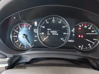 2020 Mazda CX-5 Grand Touring with VIN JM3KFBDM2L0863944, listed as a IAAI auction lot 42150805 with 63,932 mi miles and . Bid and sale history available at DreamBid. Image 7.