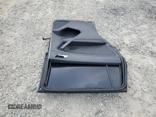 2024 Volkswagen Tiguan SE R-Line Black с VIN 3VV8B7AXXRM063670, выставлен на аукционе Copart как лот 55760315 с пробегом 12 959 миль миль и Списание • Salvage title. История ставок и продаж доступна на DreamBid. Изображение 13.