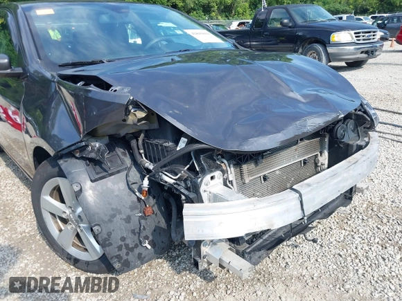 2015 Dodge Dart SXT with VIN 1C3CDFBB5FD330337, listed as a IAAI auction lot 42691694 with 184,966 mi miles and . Bid and sale history available at DreamBid. Image 6.