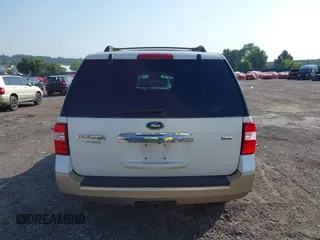 2012 Ford Expedition XLT with VIN 1FMJU1J53CEF10760, listed as a IAAI auction lot 42557609 with 81,996 mi miles and . Bid and sale history available at DreamBid. Image 16.
