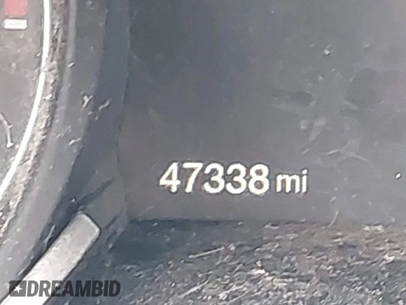 2019 Alfa Romeo Stelvio Ti with VIN ZASPAKBN1K7C49148, listed as a IAAI auction lot 42205054 with 47,338 mi miles and . Bid and sale history available at DreamBid. Image 15.