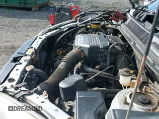 2001 Toyota RAV4 с VIN JTEGH20VX10005525, выставлен на аукционе IAAI как лот 43026888 с пробегом 255 848 миль миль и . История ставок и продаж доступна на DreamBid. Изображение 12.