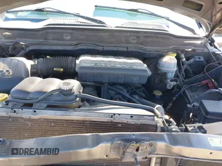 2002 Dodge 1500 with VIN 1D7HA16K32J214501, listed as a IAAI auction lot 41699318 with 255,884 mi miles and . Bid and sale history available at DreamBid. Image 10.