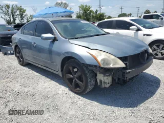 2012 Nissan Altima 2.5 S with VIN 1N4AL2AP6CC150612, listed as a Copart auction lot 54351835 with 230,715 mi miles and Salvage Title. Bid and sale history available at carsss.com. Image 4.