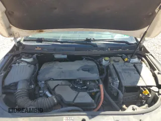 2012 Buick LaCrosse Premium 1 z VIN 1G4GD5ER3CF275477, wystawiony jako Copart lot #61025545 z przebiegiem 139 252 mil mil oraz Szkoda całkowita • Salvage title. Historia ofert i sprzedaży dostępna na DreamBid. Obrazek 11.