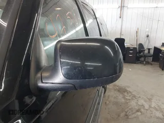 2005 Chevrolet Suburban LT z VIN 1GNFK16Z45J191317, wystawiony jako IAAI lot #41715102 z przebiegiem 322 412 mil mil oraz . Historia ofert i sprzedaży dostępna na DreamBid. Obrazek 12.