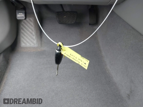 2017 Toyota Camry XLE with VIN 4T1BF1FK0HU375991, listed as a IAAI auction lot 42026712 with 65,321 mi miles and . Bid and sale history available at DreamBid. Image 11.
