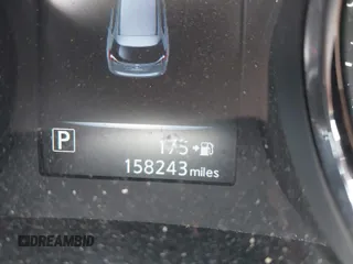 2017 Nissan Rogue SV with VIN KNMAT2MTXHP550384, listed as a IAAI auction lot 42364687 with 158,243 mi miles and . Bid and sale history available at DreamBid. Image 14.