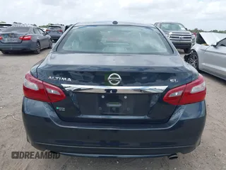 2018 Nissan Altima S with VIN 1N4AL3AP7JC150475, listed as a IAAI auction lot 41917875 with 72,291 mi miles and . Bid and sale history available at DreamBid. Image 16.