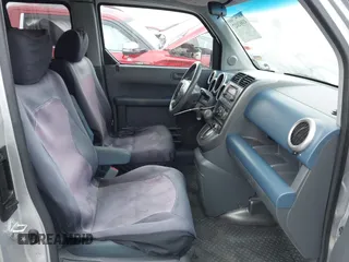 2006 Honda Element EX-P with VIN 5J6YH28726L024164, listed as a IAAI auction lot 41882027 with 210,167 mi miles and . Bid and sale history available at DreamBid. Image 5.