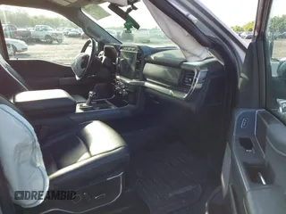 2021 Ford F-150 XL with VIN 1FTFW1E83MKD68308, listed as a IAAI auction lot 42137302 with 71,725 mi miles and . Bid and sale history available at DreamBid. Image 5.