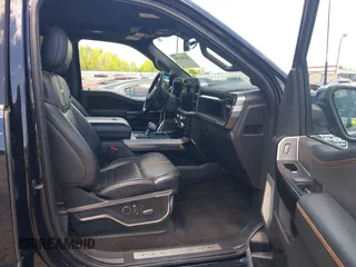 2021 Ford F-150 XL with VIN 1FTFW1E85MFB91107, listed as a IAAI auction lot 42201150 with 116,116 mi miles and . Bid and sale history available at DreamBid. Image 5.