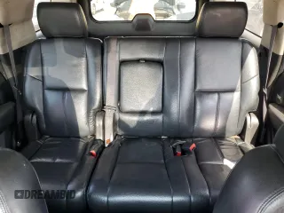 2011 GMC Yukon SLE with VIN 1GKS1AE06BR221691, listed as a Copart auction lot 67503244 with 168,179 mi miles and Clean Title. Bid and sale history available at carsss.com. Image 10.