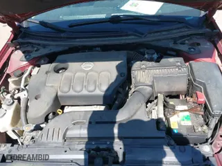 2011 Nissan Altima 2.5 S with VIN 1N4AL2AP8BN406039, listed as a IAAI auction lot 41859873 with 116,011 mi miles. Bid and sale history available at carsss.com. Image 10.