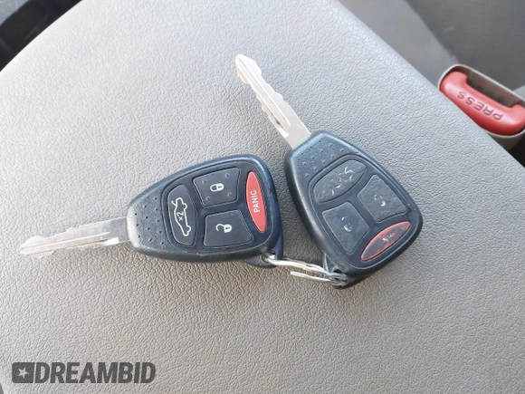 2006 Jeep Grand Cherokee Limited с VIN 1J4HR58246C102513, выставлен на аукционе IAAI как лот 42551293 с пробегом 120 985 миль миль и . История ставок и продаж доступна на DreamBid. Изображение 11.