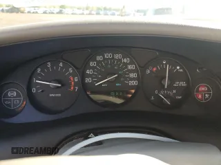 2004 Buick Regal LS with VIN 2G4WB52K841202851, listed as a Copart auction lot 73037054 with 64,471 mi miles and Salvage Title. Bid and sale history available at carsss.com. Image 9.