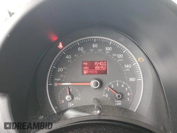 2009 Volkswagen Beetle S z VIN 3VWRW31C19M514138, wystawiony jako Copart lot #70630904 z przebiegiem 186 452 mil mil oraz Szkoda całkowita • Salvage title. Historia ofert i sprzedaży dostępna na DreamBid. Obrazek 9.