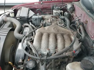 2004 Toyota Tacoma with VIN 5TEWN72NX4Z361643, listed as a IAAI auction lot 42279926 with 189,250 mi miles and . Bid and sale history available at DreamBid. Image 19.