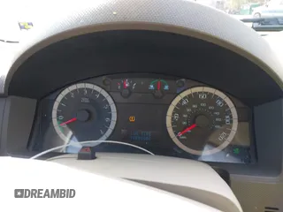 2011 Ford Escape Hybrid с VIN 1FMCU4K38BKC60181, выставлен на аукционе IAAI как лот 42330726 с пробегом 209 390 миль миль и . История ставок и продаж доступна на DreamBid. Изображение 7.
