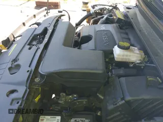 2019 Nissan Pathfinder SV with VIN 5N1DR2MM2KC642006, listed as a IAAI auction lot 42301997 with 95,716 mi miles and . Bid and sale history available at DreamBid. Image 20.