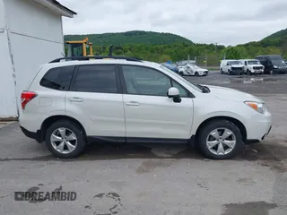 2014 Subaru Forester Premium with VIN JF2SJAEC8EH461892, listed as a IAAI auction lot 42227391 with 124,206 mi miles and . Bid and sale history available at DreamBid. Image 14.