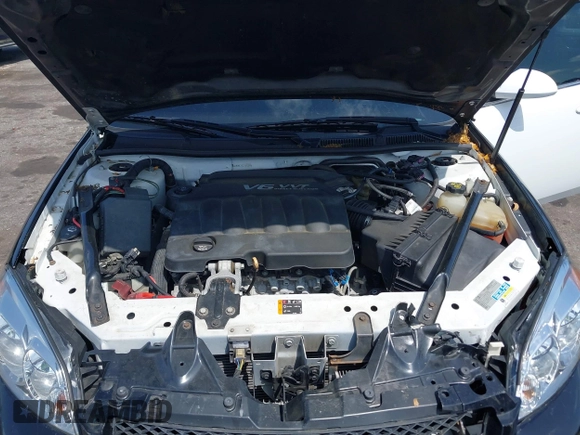 2012 Chevrolet Impala Police Police z VIN 2G1WD5E31C1161764, wystawiony jako IAAI lot #41918458 z przebiegiem 88 066 mil mil oraz . Historia ofert i sprzedaży dostępna na DreamBid. Obrazek 10.
