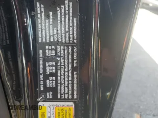 2018 Buick Cascada Premium с VIN W04WH3N5XJG045877, выставлен на аукционе Copart как лот 73837884 с пробегом 37 085 миль миль и Списание • Salvage title. История ставок и продаж доступна на DreamBid. Изображение 12.