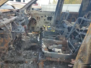2006 Dodge 3500 SLT with VIN 3D7MX48C86G260014, listed as a Copart auction lot 74552304 with Not Provided miles and Non Repairable. Bid and sale history available at carsss.com. Image 7.