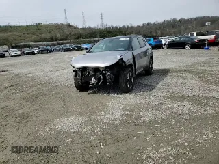 2018 Jeep Compass Trailhawk with VIN 3C4NJDDB5JT367079, listed as a Copart auction lot 52217965 with 53,816 mi miles and Salvage Title. Bid and sale history available at carsss.com. Image 15.