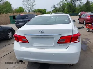 2012 Lexus ES 330 with VIN JTHBK1EG5C2479635, listed as a IAAI auction lot 42091330 with 91,854 mi miles and . Bid and sale history available at DreamBid. Image 17.