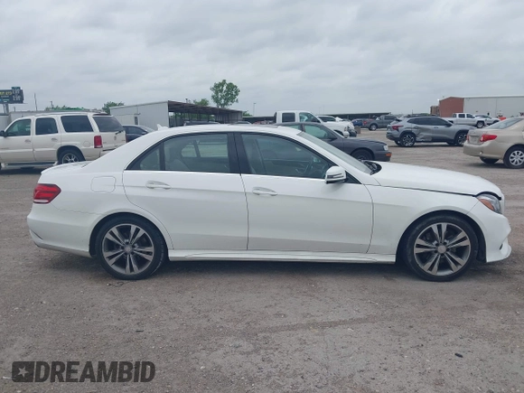 2014 Mercedes-Benz E 350 Sport with VIN WDDHF5KBXEB044358, listed as a IAAI auction lot 42048899 with 115,971 mi miles and . Bid and sale history available at DreamBid. Image 13.