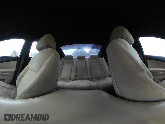 2014 Dodge Charger SE with VIN 2C3CDXBG4EH186881, listed as a IAAI auction lot 41952966 with 206,057 mi miles and . Bid and sale history available at DreamBid. Image 19.
