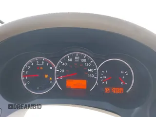 2012 Nissan Altima S z VIN 1N4AL2AP6CC204233, wystawiony jako IAAI lot #41808198 z przebiegiem 209 586 mil mil oraz . Historia ofert i sprzedaży dostępna na DreamBid. Obrazek 7.
