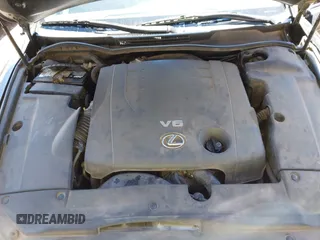 2008 Lexus IS 250 with VIN JTHBK262582071846, listed as a IAAI auction lot 42372708 with 171,953 mi miles and . Bid and sale history available at DreamBid. Image 10.