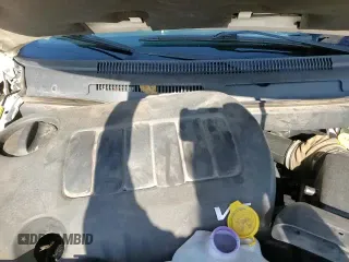 2018 Dodge Journey Crossroad with VIN 3C4PDDGG2JT449911, listed as a Copart auction lot 80425555 with 132,437 mi miles and Salvage title. Bid and sale history available at DreamBid. Image 17.