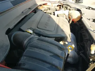 2017 Jeep Compass Trailhawk with VIN 3C4NJDDB0HT624241, listed as a IAAI auction lot 43318185 with 80,440 mi miles and . Bid and sale history available at DreamBid. Image 20.