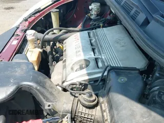 2006 Toyota Sienna XLE z VIN 5TDBA22C76S060839, wystawiony jako IAAI lot #42863062 z przebiegiem 144 647 mil mil oraz . Historia ofert i sprzedaży dostępna na DreamBid. Obrazek 13.