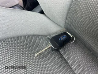 2017 Ford F-250 XL с VIN 1FT7W2A60HED32658, выставлен на аукционе IAAI как лот 42767106 с пробегом 77 354 миль миль и . История ставок и продаж доступна на DreamBid. Изображение 1.