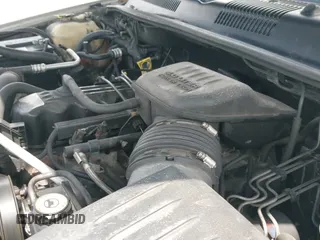 2000 Jeep Grand Cherokee Laredo с VIN 1J4G248S7YC301505, выставлен на аукционе IAAI как лот 43239664 с пробегом 154 282 миль миль и . История ставок и продаж доступна на DreamBid. Изображение 14.