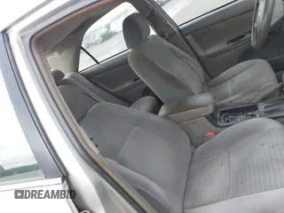 2006 Toyota Camry STD with VIN 4T1BE32KX6U736645, listed as a IAAI auction lot 42495312 with 177,972 mi miles and . Bid and sale history available at DreamBid. Image 5.