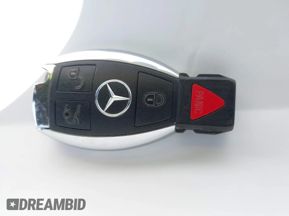 2009 Mercedes-Benz R 3.5L with VIN 4JGCB65E19A098277, listed as a IAAI auction lot 41866337 with 148,573 mi miles and . Bid and sale history available at DreamBid. Image 11.