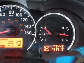 2012 Nissan Altima S z VIN 1N4AL2AP5CC212002, wystawiony jako IAAI lot #41914765 z przebiegiem 178 443 mil mil oraz . Historia ofert i sprzedaży dostępna na DreamBid. Obrazek 16.