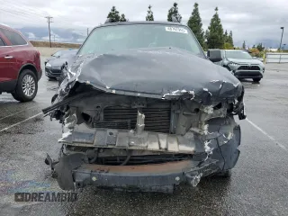 2008 Ford Explorer Sport Trac XLT z VIN 1FMEU31E68UA62122, wystawiony jako Copart lot #48767955 z przebiegiem 172 978 mil mil oraz Szkoda całkowita • Salvage title. Historia ofert i sprzedaży dostępna na DreamBid. Obrazek 5.