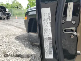 2012 Jeep Patriot Limited with VIN 1C4NJRCB2CD512831, listed as a Copart auction lot 62846455 with 143,251 mi miles and Salvage title. Bid and sale history available at DreamBid. Image 13.