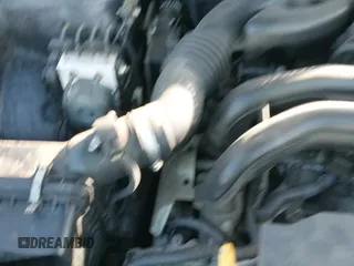 2012 Subaru Impreza Limited with VIN JF1GJAH61CH011160, listed as a IAAI auction lot 41442637 with 122,199 mi miles and . Bid and sale history available at DreamBid. Image 14.