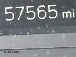 2015 Audi A6 Premium z VIN WAUCFAFC7FN034531, wystawiony jako IAAI lot #42172539 z przebiegiem 57 565 mil mil oraz . Historia ofert i sprzedaży dostępna na DreamBid. Obrazek 15.